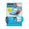 Scotch Flex & Seal Shipping Roll 38cm x 6.1m product photo Internal 25 THUMBNAIL
