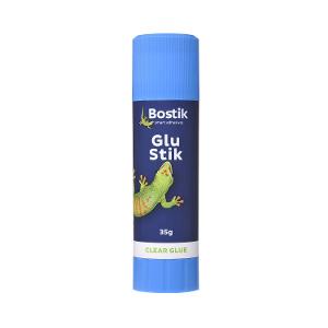 Bostik Glu Stick 35g product photo