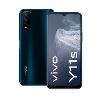 Vivo Y11s 4G 32GB Unlocked Smartphone &ndash; Phantom Black product photo Internal 1 THUMBNAIL