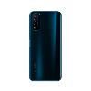 Vivo Y11s 4G 32GB Unlocked Smartphone &ndash; Phantom Black product photo Internal 2 THUMBNAIL