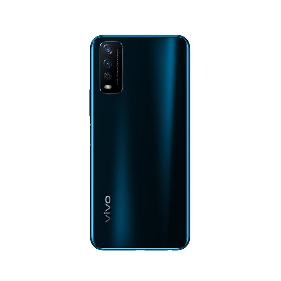 Vivo Y11s 4G 32GB Unlocked Smartphone &ndash; Phantom Black product photo Internal 2 DETAILS