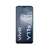 Vivo Y11s 4G 32GB Unlocked Smartphone &ndash; Phantom Black product photo Internal 3 THUMBNAIL