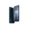 Vivo Y11s 4G 32GB Unlocked Smartphone &ndash; Phantom Black product photo Internal 4 THUMBNAIL