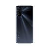 Vivo Y20s 4G 128GB Unlocked Smartphone &ndash; Obsidian Black product photo Internal 1 THUMBNAIL