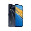 Vivo Y20s 4G 128GB Unlocked Smartphone &ndash; Obsidian Black product photo Internal 2 THUMBNAIL
