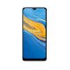 Vivo Y20s 4G 128GB Unlocked Smartphone &ndash; Obsidian Black product photo Internal 3 THUMBNAIL