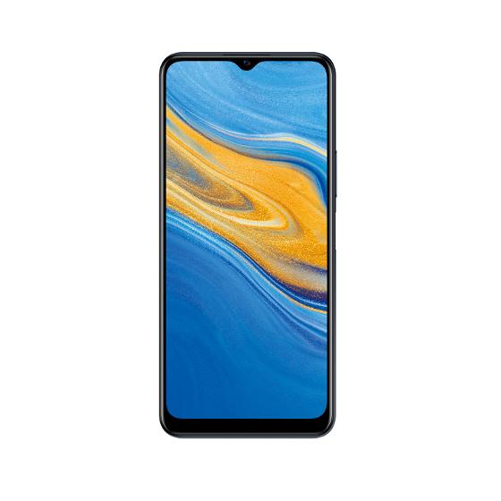 Vivo Y20s 4G 128GB Unlocked Smartphone &ndash; Obsidian Black product photo Internal 3 DETAILS
