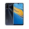 Vivo Y20s 4G 128GB Unlocked Smartphone &ndash; Obsidian Black product photo Internal 4 THUMBNAIL