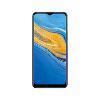 Vivo Y20s 4G 128GB Unlocked Smartphone &ndash; Nebula Blue product photo Internal 1 THUMBNAIL