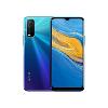Vivo Y20s 4G 128GB Unlocked Smartphone &ndash; Nebula Blue product photo Internal 2 THUMBNAIL
