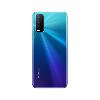 Vivo Y20s 4G 128GB Unlocked Smartphone &ndash; Nebula Blue product photo Internal 3 THUMBNAIL