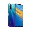 Vivo Y20s 4G 128GB Unlocked Smartphone &ndash; Nebula Blue product photo Internal 4 THUMBNAIL