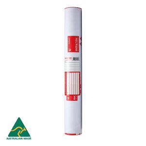 Mailing Tube Small (60 x 420mm) product photo