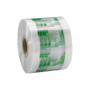 Void Filler 1800m x 200mm (Perforation 125mm) – 1 Roll product photo