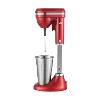 Mistral Milk Shake Maker product photo Internal 3 THUMBNAIL