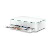 HP Envy 6034e Wireless Multifunction Printer product photo Internal 2 THUMBNAIL