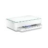 HP Envy 6034e Wireless Multifunction Printer product photo Internal 3 THUMBNAIL