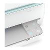 HP Envy 6034e Wireless Multifunction Printer product photo Internal 4 THUMBNAIL