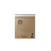 Jiffy Lite Plain Padded Mailer Size 5 (380 x 265mm) – 100 Pack product photo Internal 1 THUMBNAIL
