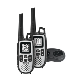 Uniden Walkie Talkie – 2 Pack product photo