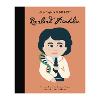Little People Big Dreams – Rosalind Franklin  product photo Internal 1 THUMBNAIL