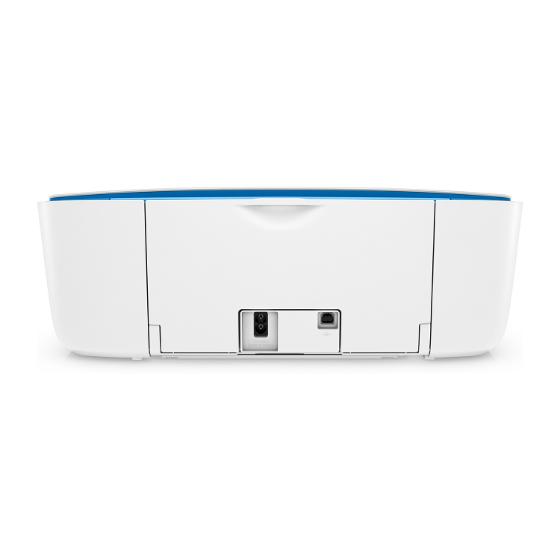 HP Deskjet 3720 All-In-One Wireless Printer product photo Internal 5 DETAILS