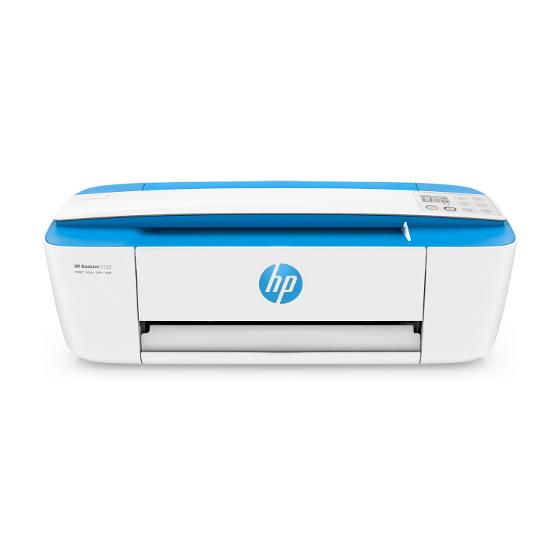 HP Deskjet 3720 All-In-One Wireless Printer product photo Internal 7 DETAILS