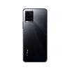 Vivo Y33s 128GB 4G Unlocked Smartphone – Mirror Black product photo Internal 2 THUMBNAIL
