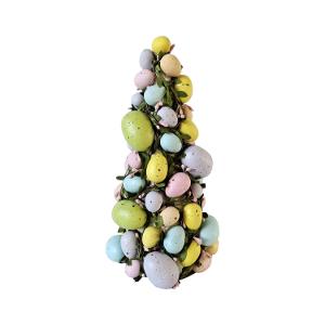 Easter Egg Tree product photo