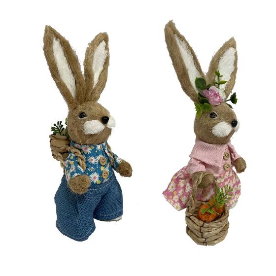 Small Bunnies product photo Internal 1 DETAILS