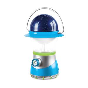 Starlight Lantern product photo