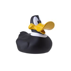 Daffy Duck Bath Duck product photo