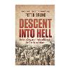 'Descent into Hell' by Peter Brune product photo Internal 1 THUMBNAIL
