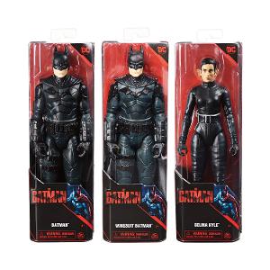 Batman Figure product photo