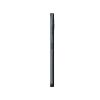 Telstra Nokia G20 64GB 4G Smartphone product photo Internal 1 THUMBNAIL