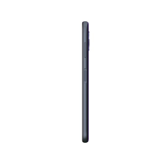 Telstra Nokia G20 64GB 4G Smartphone product photo Internal 1 DETAILS