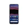 Telstra Nokia G20 64GB 4G Smartphone product photo Internal 2 THUMBNAIL