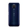 Telstra Nokia G20 64GB 4G Smartphone product photo Internal 3 THUMBNAIL