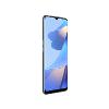 OPPO A54s 128GB 4G Unlocked Smartphone &ndash; Black product photo Internal 1 THUMBNAIL