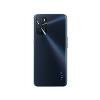 OPPO A54s 128GB 4G Unlocked Smartphone &ndash; Black product photo Internal 2 THUMBNAIL