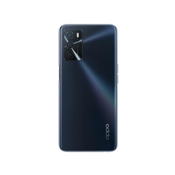 OPPO A54s 128GB 4G Unlocked Smartphone &ndash; Black product photo Internal 2 DETAILS
