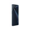 OPPO A54s 128GB 4G Unlocked Smartphone &ndash; Black product photo Internal 3 THUMBNAIL
