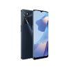 OPPO A54s 128GB 4G Unlocked Smartphone &ndash; Black product photo Internal 4 THUMBNAIL