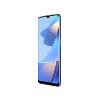 OPPO A54s 128GB 4G Unlocked Smartphone &ndash; Black product photo Internal 5 THUMBNAIL
