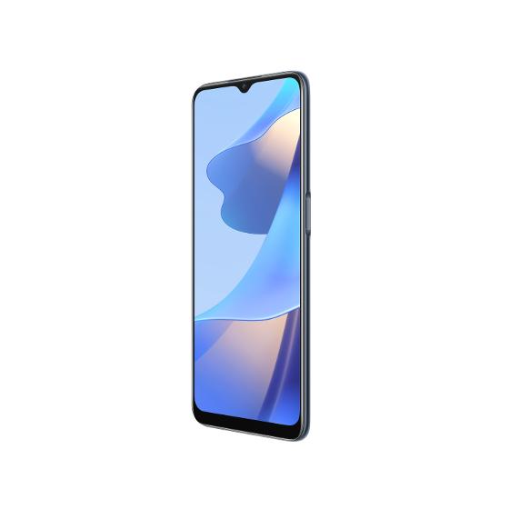 OPPO A54s 128GB 4G Unlocked Smartphone &ndash; Black product photo Internal 5 DETAILS
