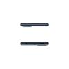 OPPO A54s 128GB 4G Unlocked Smartphone &ndash; Black product photo Internal 6 THUMBNAIL