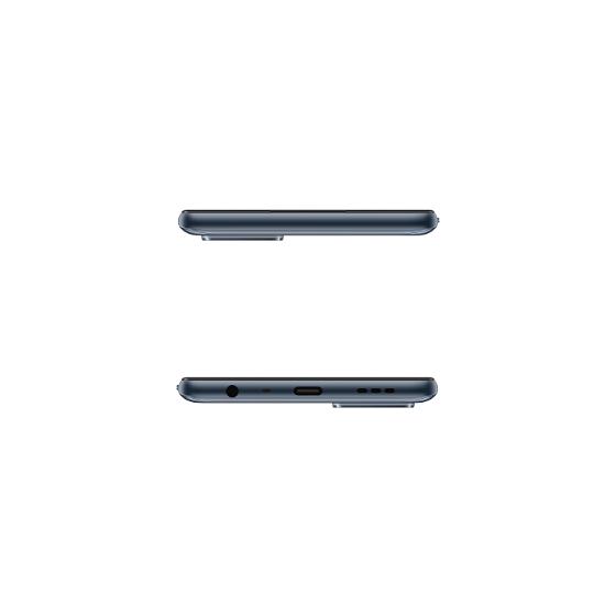 OPPO A54s 128GB 4G Unlocked Smartphone &ndash; Black product photo Internal 6 DETAILS