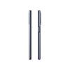 OPPO A54s 128GB 4G Unlocked Smartphone &ndash; Black product photo Internal 7 THUMBNAIL
