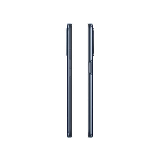 OPPO A54s 128GB 4G Unlocked Smartphone &ndash; Black product photo Internal 7 DETAILS