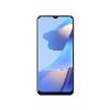 OPPO A54s 128GB 4G Unlocked Smartphone &ndash; Black product photo Internal 8 THUMBNAIL
